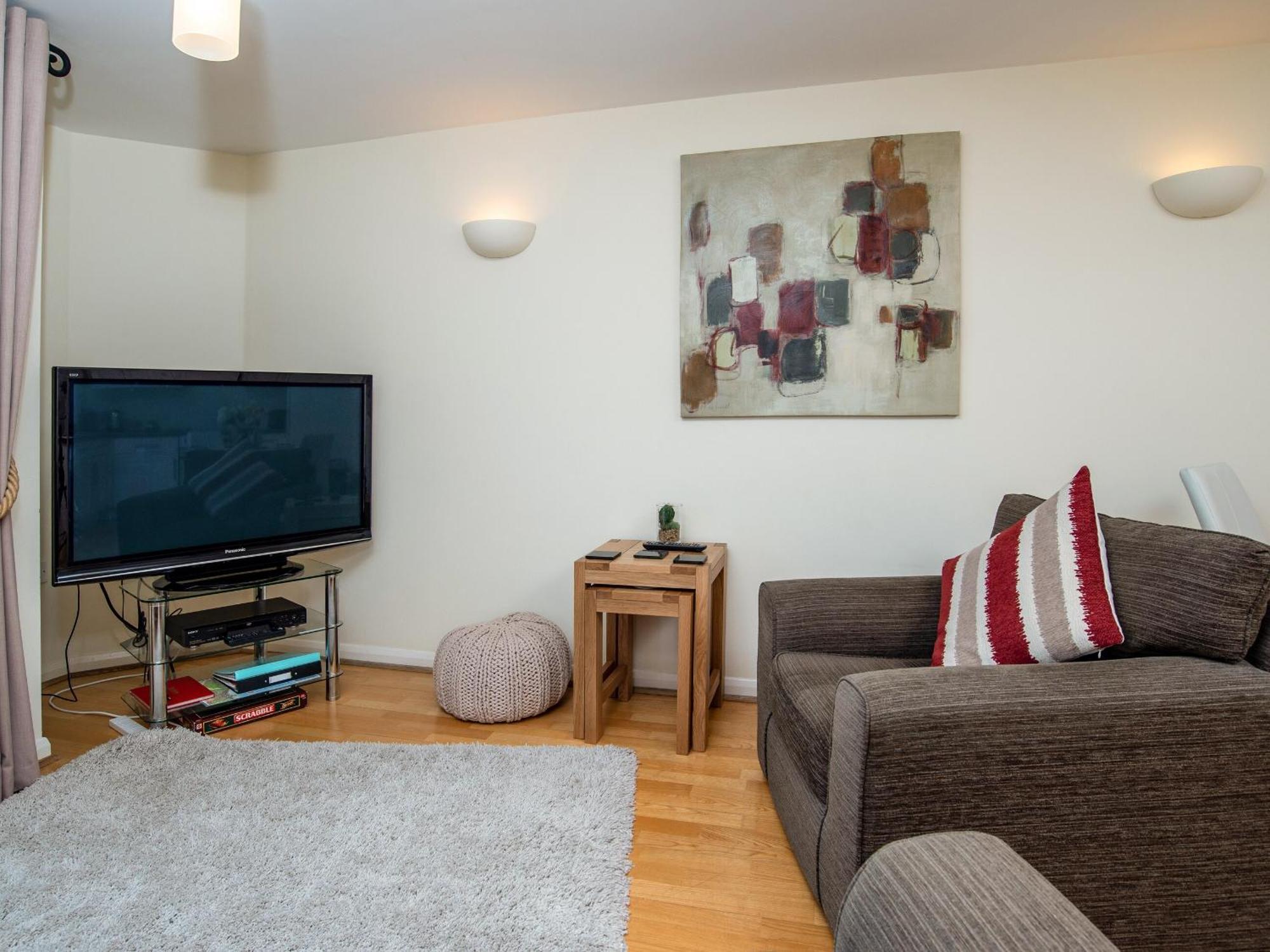 8 Belvedere Court Пейнтон Экстерьер фото