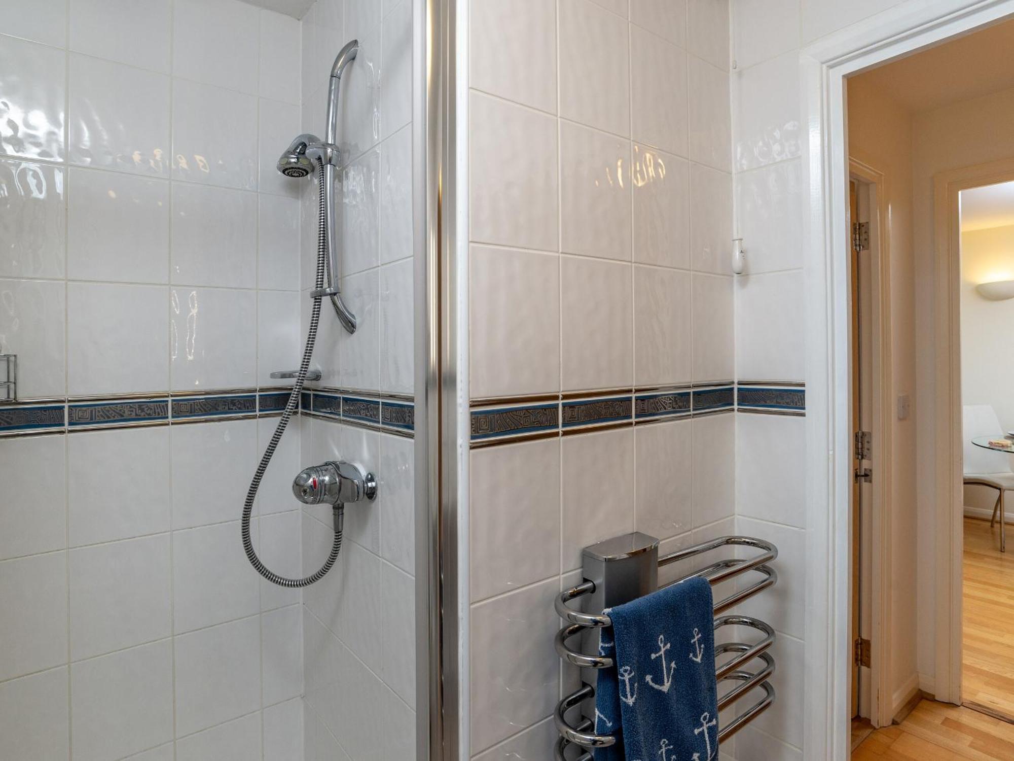 8 Belvedere Court Пейнтон Экстерьер фото